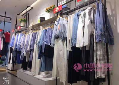 新手首次服装批发市场拿货实用技巧大全