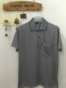 荆州地摊服装批发市场的零售商机