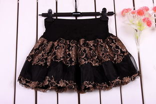 夏季服装款式与销量的济南批发市场分析