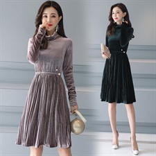 杭州好四季鞋包服饰城市场导航与服装批发商一览